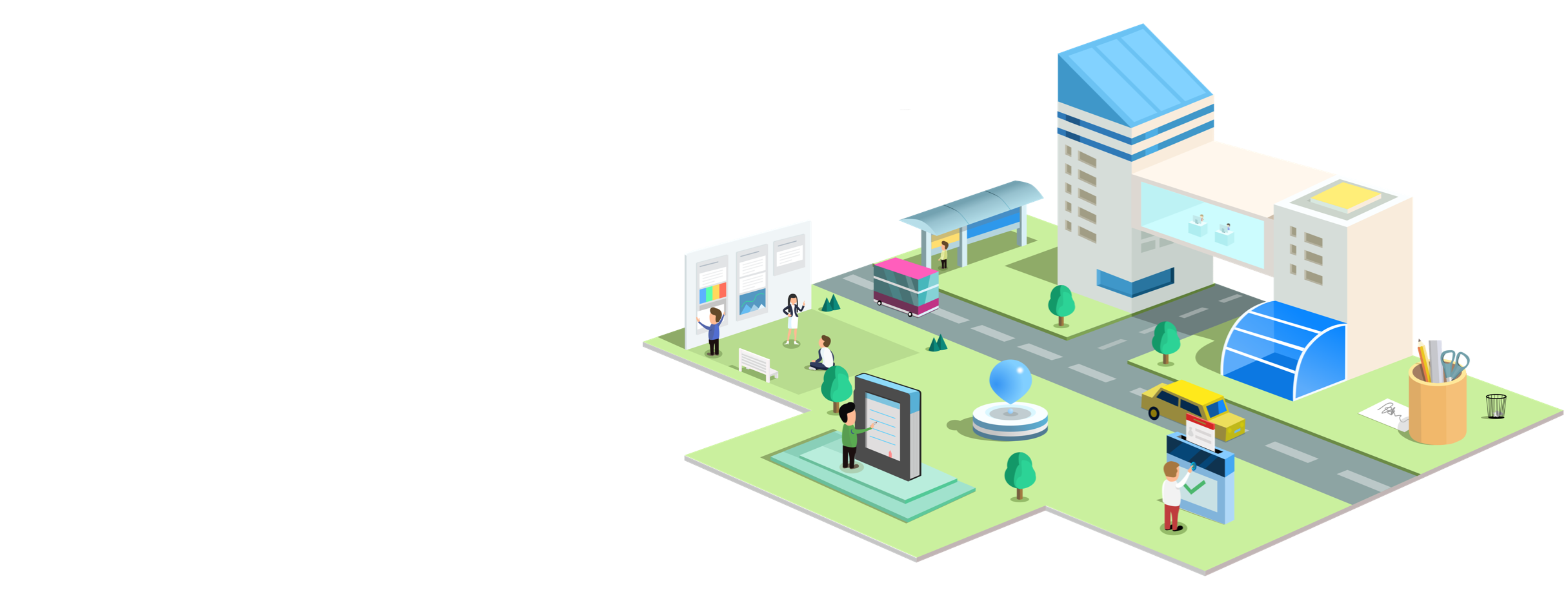 日事清  全方位企業(yè)效能專家